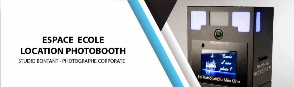 location photobooth